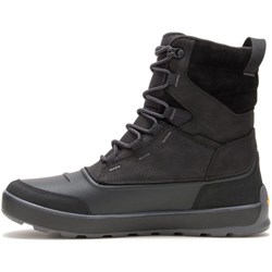 Kamik - Mens Spencer Sport Boots