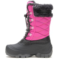 Kamik - Kids Star3 Boots