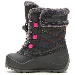 Kamik - Toddlers Star 4 T Boots