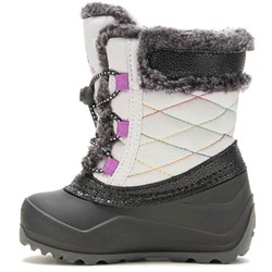 Kamik - Toddlers Star 4 T Boots