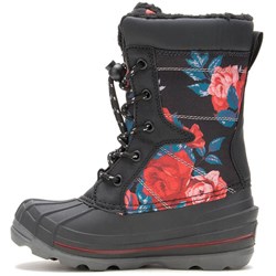 Kamik - Kids Surfin Boots