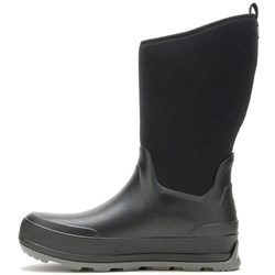 Kamik - Mens Timber Boots