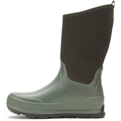 Kamik - Mens Timber Boots