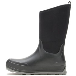 Kamik - Womens Timber Boots