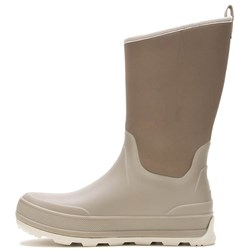 Kamik - Womens Timber Boots