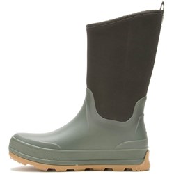 Kamik - Womens Timber Boots