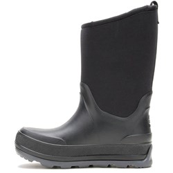 Kamik - Kids Timber Boots