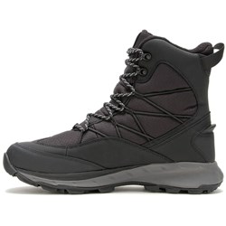 Kamik - Mens Trek Ice Boots