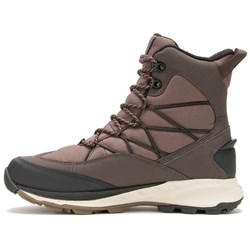 Kamik - Mens Trek Ice Boots