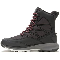 Kamik - Womens Trek Ice Boots