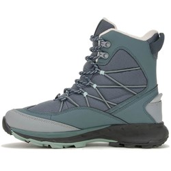 Kamik - Womens Trek Ice Boots