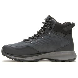 Kamik - Mens Treklite M Boots