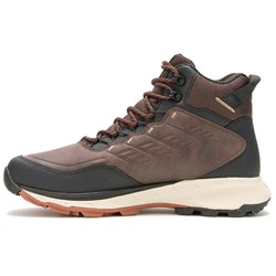 Kamik - Mens Treklite M Boots