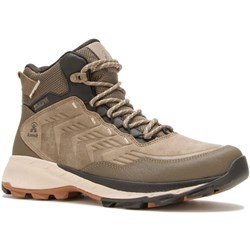 Kamik - Womens Treklite M Boots