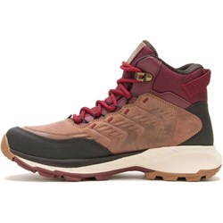 Kamik - Womens Treklite M Boots