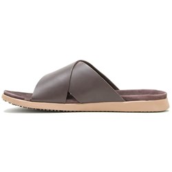 Kamik - Mens Marty Cross Sandals