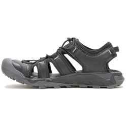 Kamik - Mens Syros Sandals