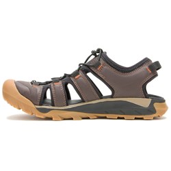 Kamik - Mens Syros Sandals