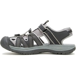 Kamik - Womens Islander 2 Sandals