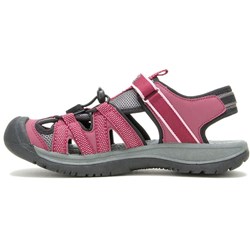 Kamik - Womens Islander 2 Sandals