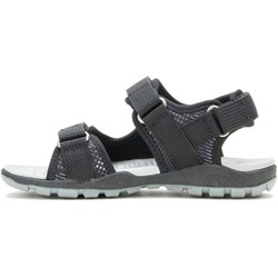 Kamik - Kids Jump Sandals