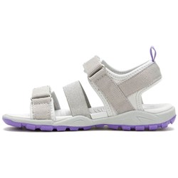 Kamik - Kids Coast Sandals