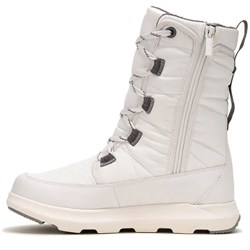 Kamik - Womens Lea Mid Boots