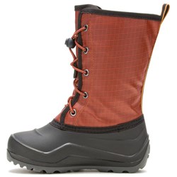 Kamik - Kids Snowmate Boots