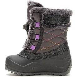 Kamik - Toddlers Star 4 T Boots