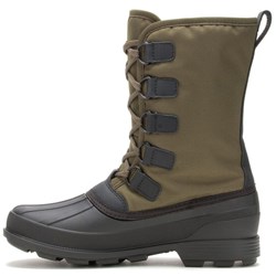 Kamik - Mens William N Winter Boots