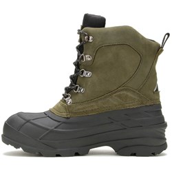 Kamik - Mens Fargo2 Boots