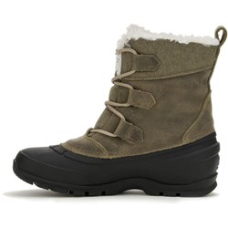 Kamik - Womens Snowgemlo Boots