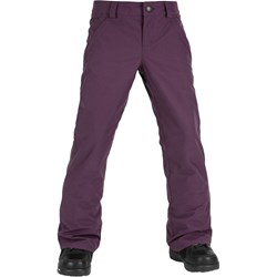 Volcom - Girls Frochickidee Ins Pant