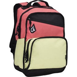 Volcom - Boys Hardbound Backpack