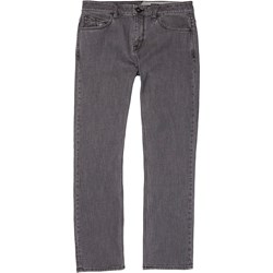 Volcom - Mens Solver Denim Jeans