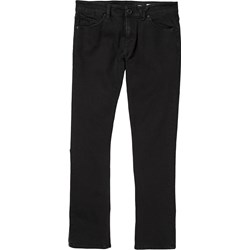 Volcom - Mens Vorta Denim Jeans