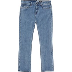 Volcom - Mens Vorta Denim Jeans