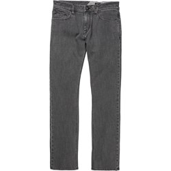 Volcom - Mens Vorta Denim Jeans