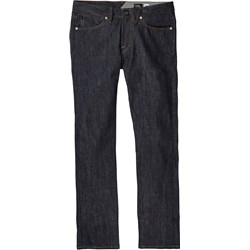 Volcom - Mens Vorta Denim Jeans