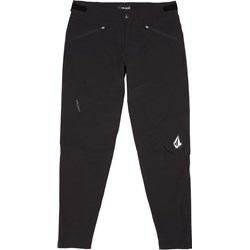 Volcom - Mens Trail Ripper Pant