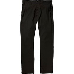 Volcom - Mens Frickin Modern Stret Pants