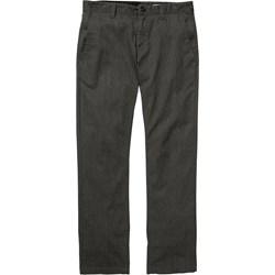 Volcom - Mens Frickin Modern Stret Pants