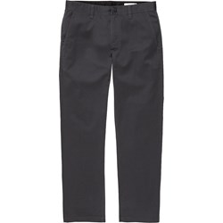 Volcom - Mens Frickin Modern Stret Pants