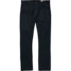 Volcom - Mens Frickin Modern Stret Pants