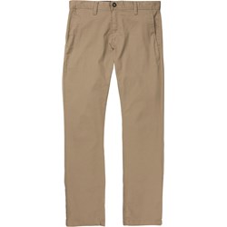 Volcom - Mens Frickin Modern Stret Pants