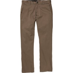 Volcom - Mens Frickin Modern Stret Pants