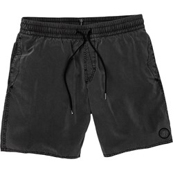 Volcom - Mens Center Trunk 17 Shorts