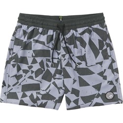 Volcom - Mens Stoney Trunk 17 Shorts