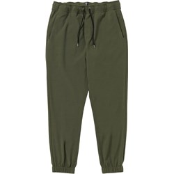 Volcom - Mens Frickin Cross Shred Jogger Pants