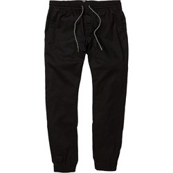 Volcom - Mens Frickin Slim Jogger Pants